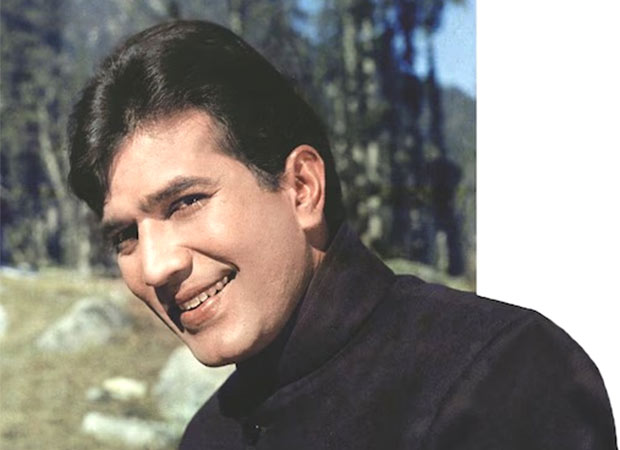 Bombay High Court Protects Rajesh Khanna's Legacy by Restricting Media Claims on Aashirwad — story image