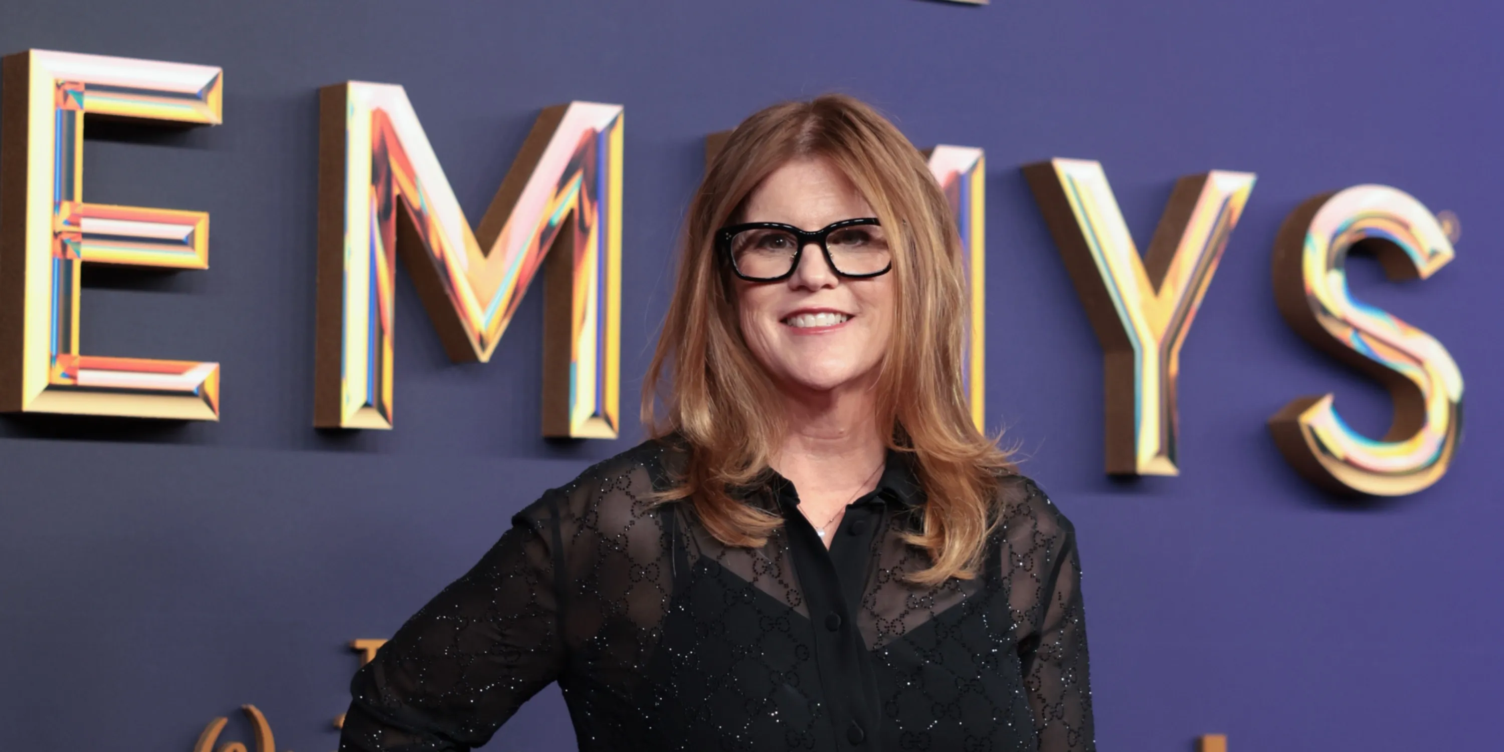 Fremantle Taps Katie O’Connell Marsh as New Global Scripted Chief — story image