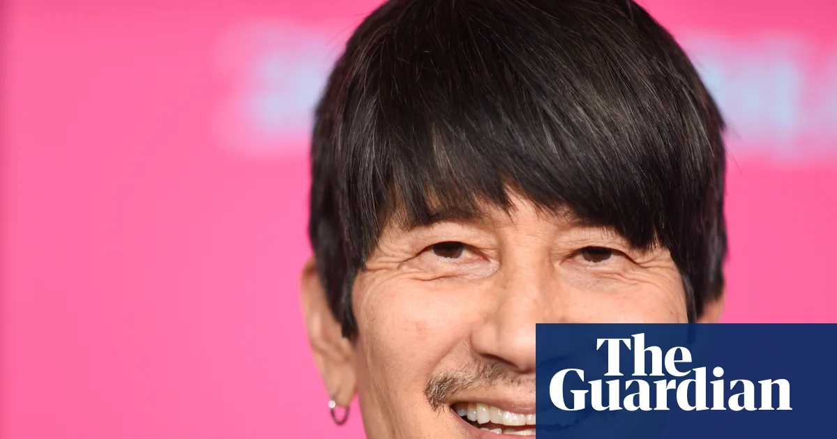 Gregg Araki's 'I Want Your Sex': A Bold Exploration of Desire and Queer Identity — story image
