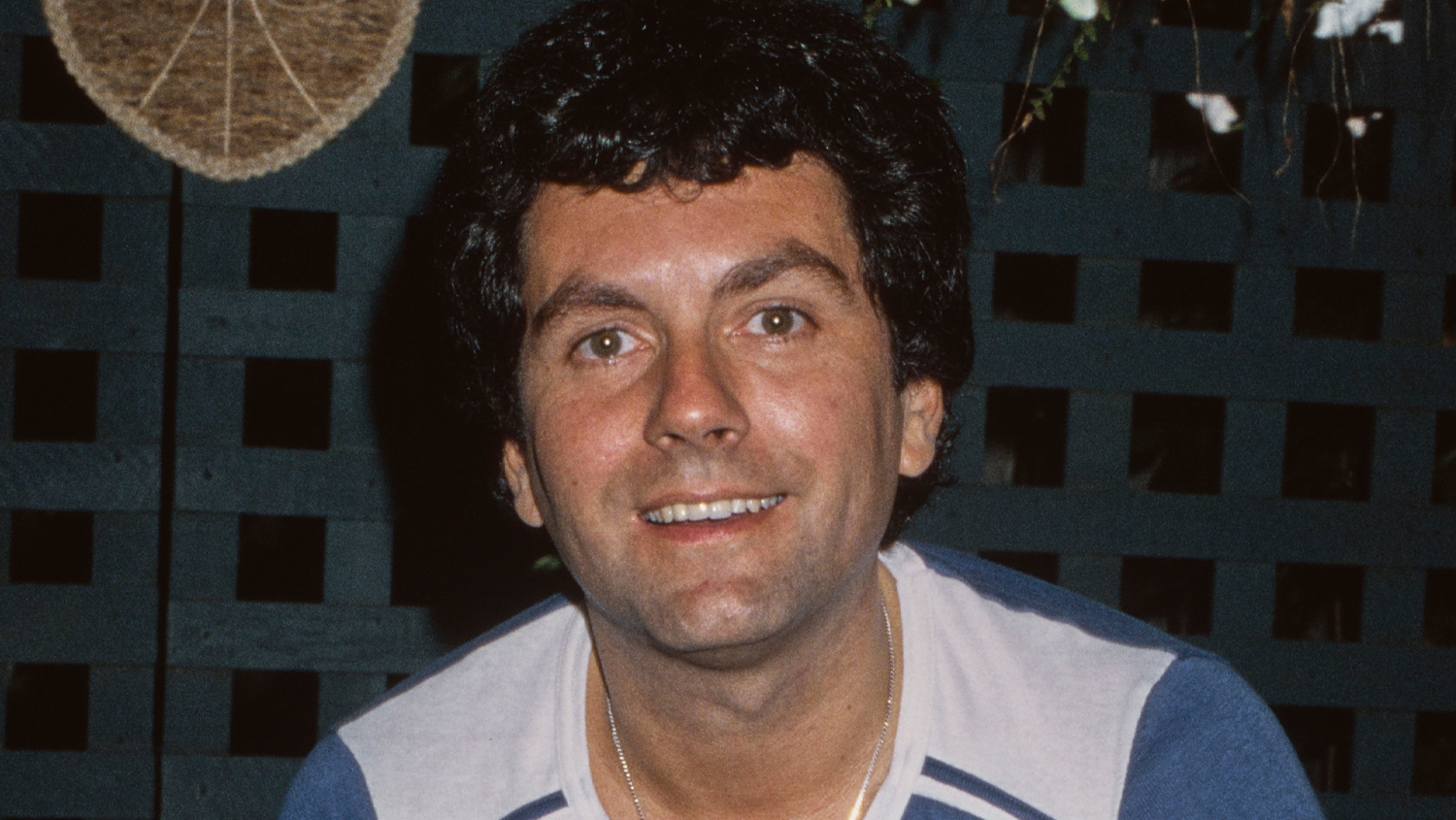 Jean-Pierre Dorléac, Emmy-Winning Costume Designer, Passes Away at 83 — story image
