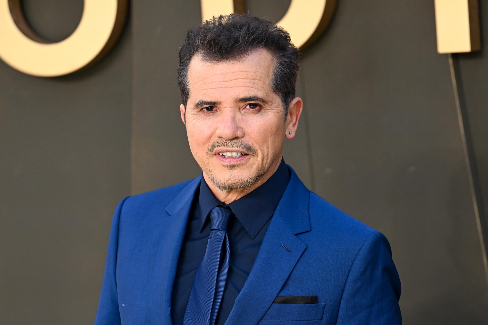 John Leguizamo Reveals How ‘Ice Age’ Funds Changed His Family's Future — story image