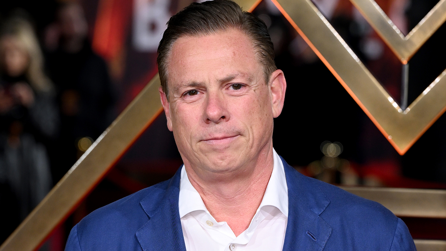 ‘Joker’ Producer Jason Cloth Faces Serious Charges in $100M Ponzi Scheme — story image