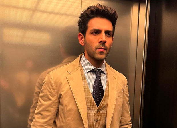 Kartik Aaryan Steps Up: Donates Rs. 1 Crore for Assam Flood Relief — story image