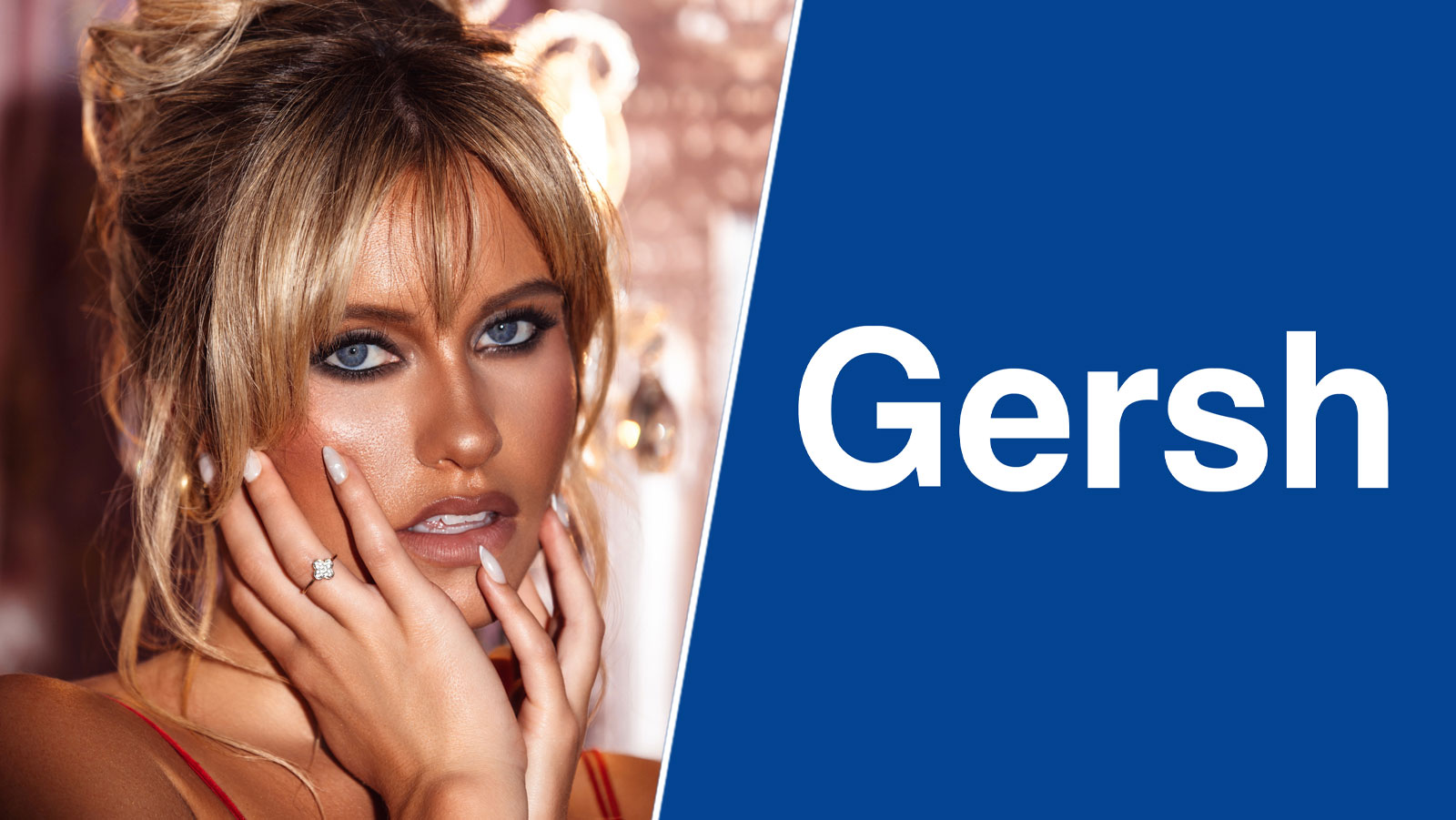 ‘Love Island USA’ Star Kenzie Annis Joins Gersh for Representation — story image