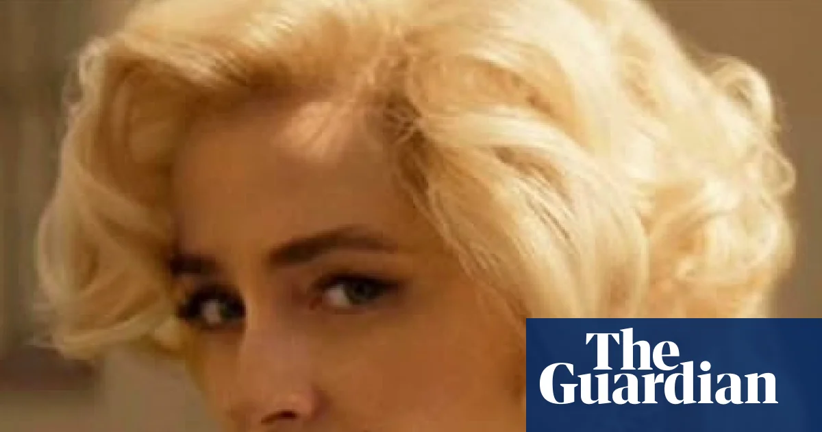 Marilyn Monroe and Dakota Johnson: A Family Connection Unveiled — story image