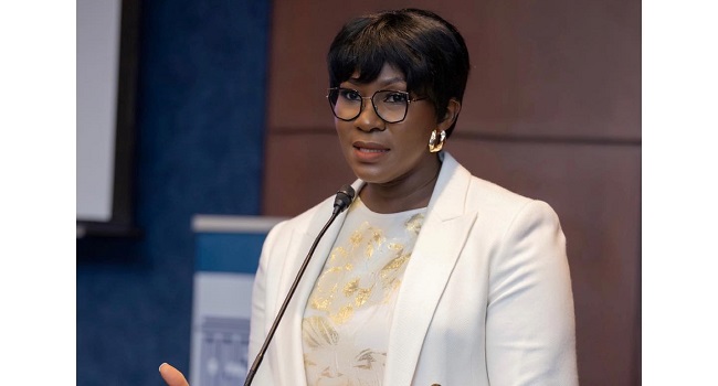 Nigeria Sets Sights on 2027 Oscars After 2026 Entry Snub — story image