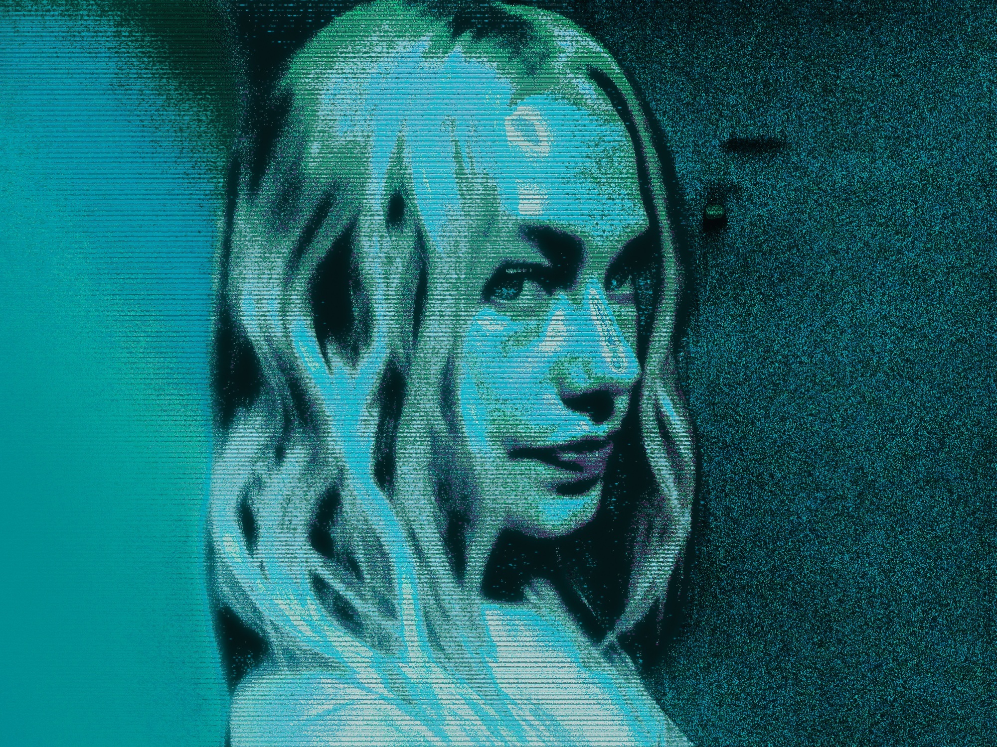 Phoebe Bridgers Unveils Tracklist for Highly Anticipated Album ‘Lost Weekend’ — story image
