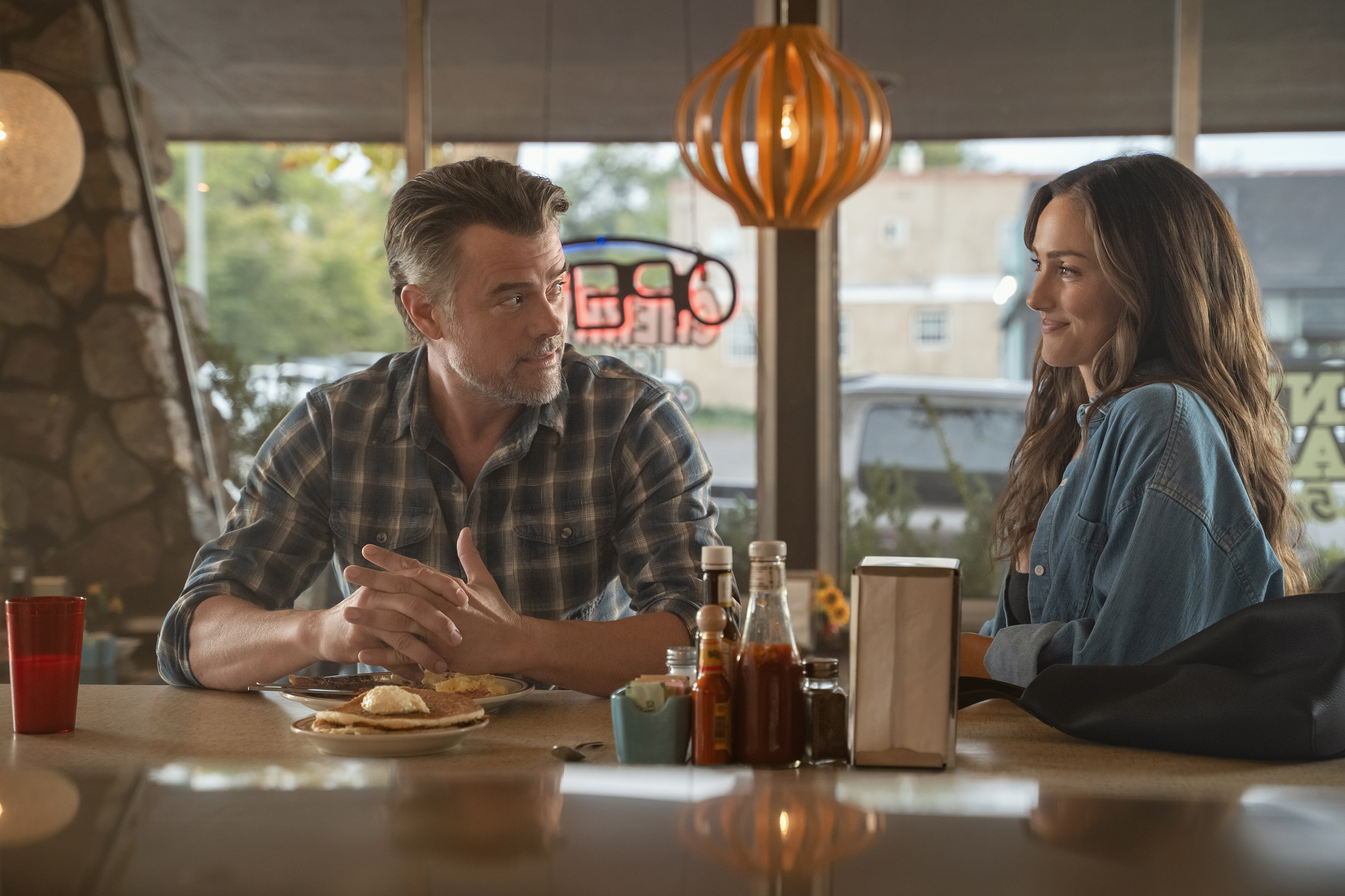 ‘Ransom Canyon’ Struggles in Season 2 with 43% Drop in Viewership — story image