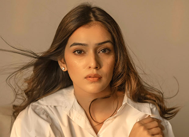 RJ Mahvash Joins the Cast of Ragini MMS 3 as Shooting Commences — story image