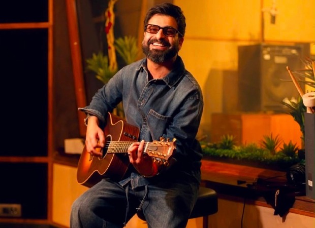 Sagar Bhatia Set to Embark on International Tour Across Canada and Singapore in 2026 — story image