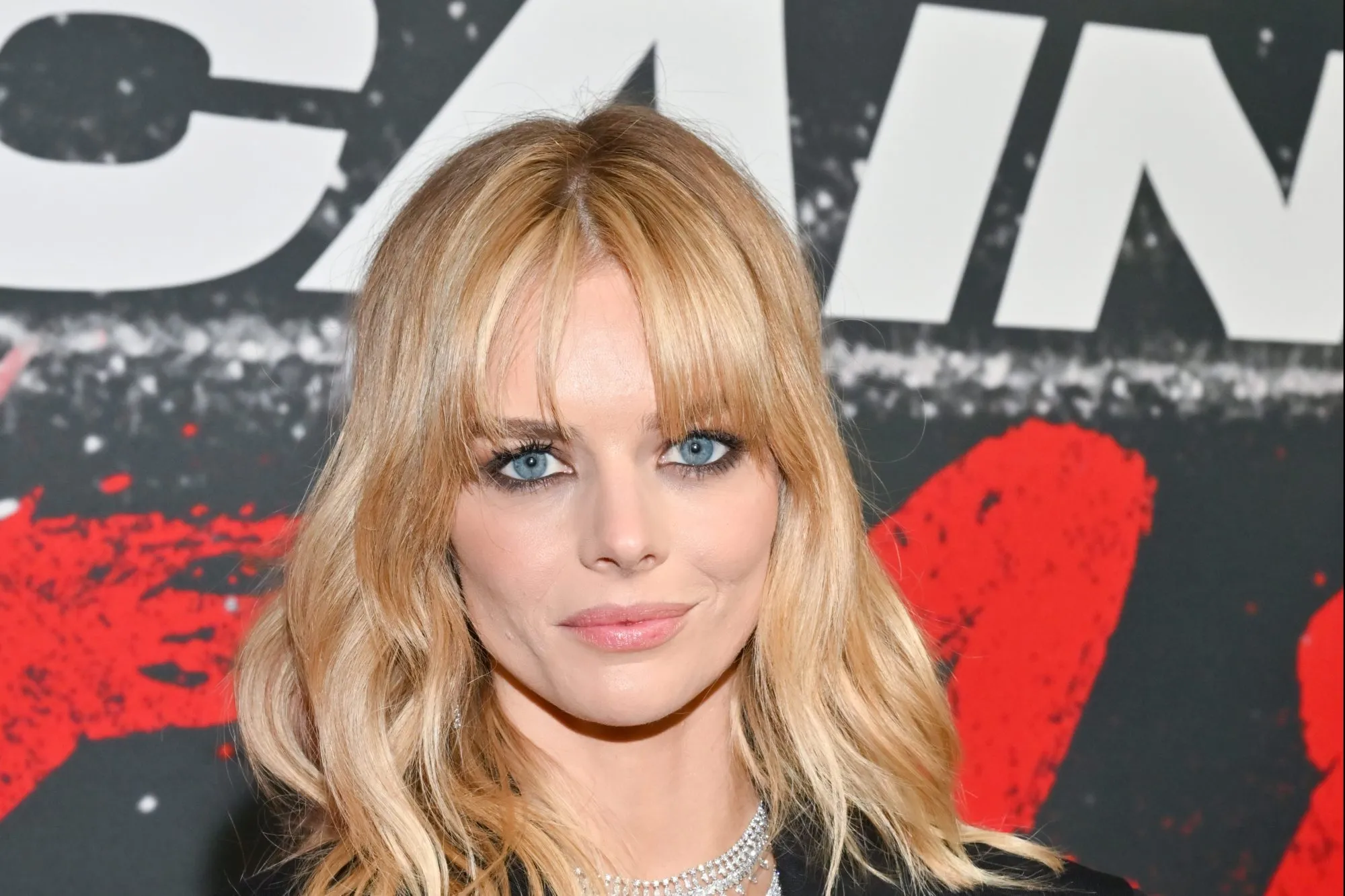 Samara Weaving Takes on Emma Frost in Marvel’s Exciting ‘X-Men’ Reboot — story image