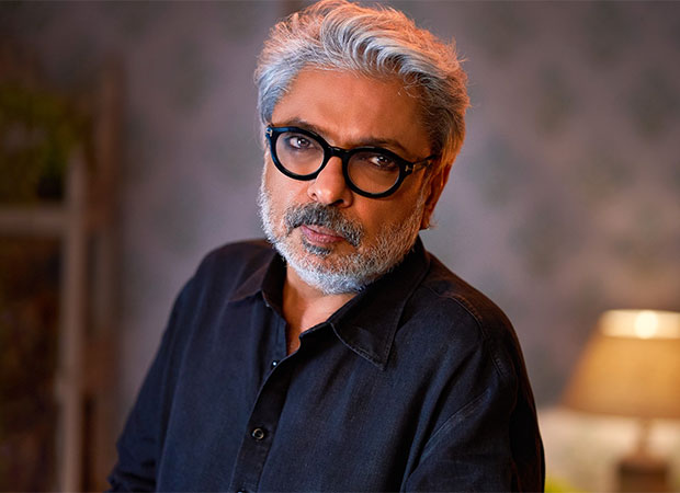 Sanjay Leela Bhansali to Launch 'Love & War' with Unique Experience This August — story image