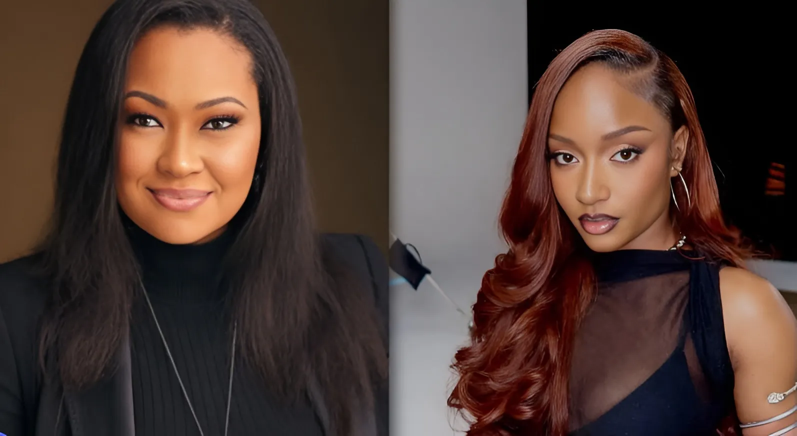 Senator Calls for Action After Ayra Starr's Visa Issues Impact South African Tour — story image