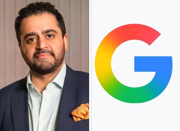 Yash Raj Films and Google Unite for Groundbreaking AI Filmmaking Workshop in India — story image